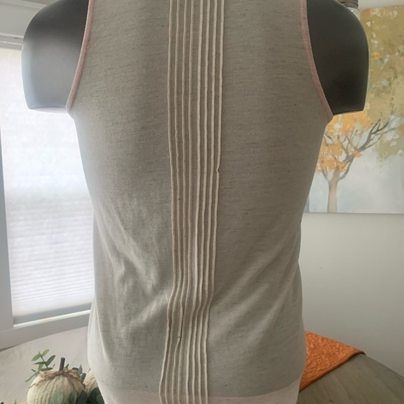 LUCCA Couture‎ Tank Top Gently Used Size Small # Urban Outfitters. - Picture 3 of 6